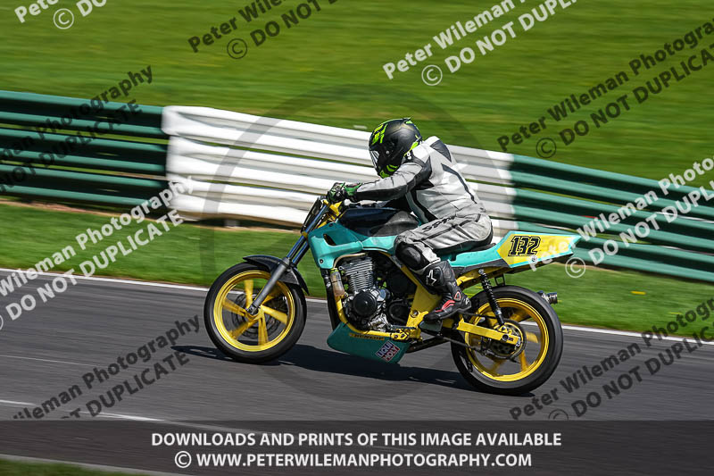 cadwell no limits trackday;cadwell park;cadwell park photographs;cadwell trackday photographs;enduro digital images;event digital images;eventdigitalimages;no limits trackdays;peter wileman photography;racing digital images;trackday digital images;trackday photos